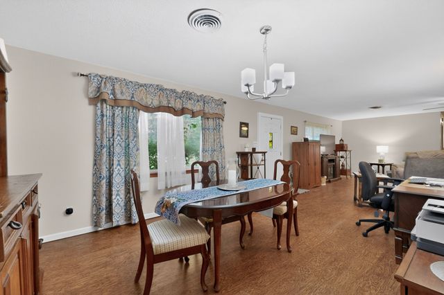 7826 Fm 1836, Kaufman, TX 75142