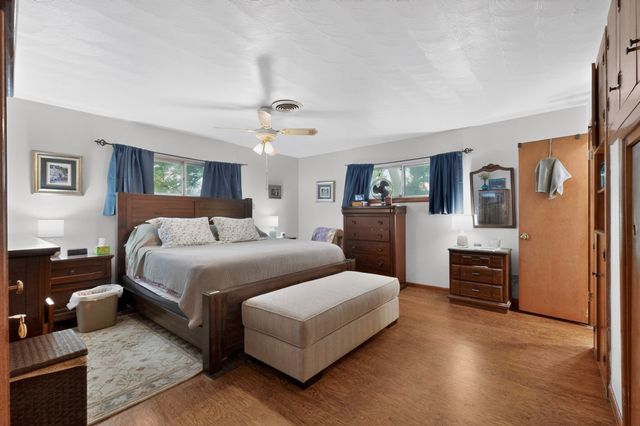 7826 Fm 1836, Kaufman, TX 75142