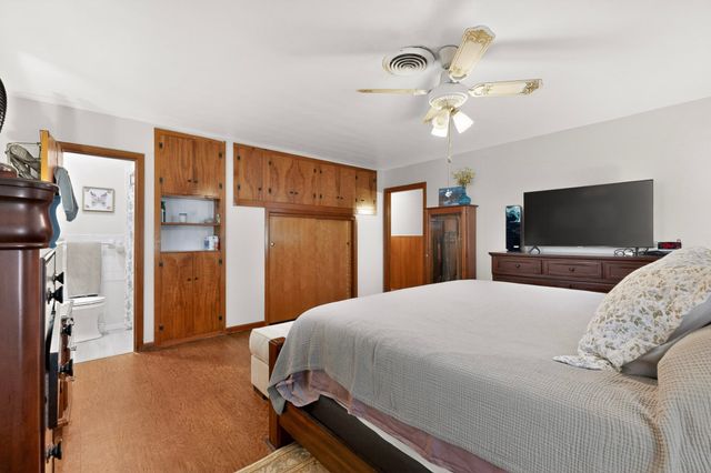 7826 Fm 1836, Kaufman, TX 75142