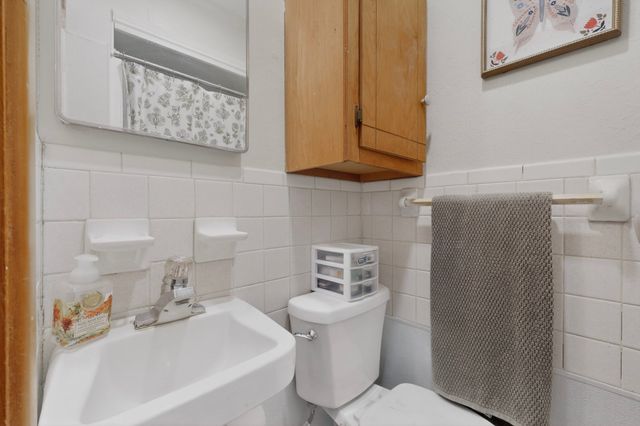 7826 Fm 1836, Kaufman, TX 75142