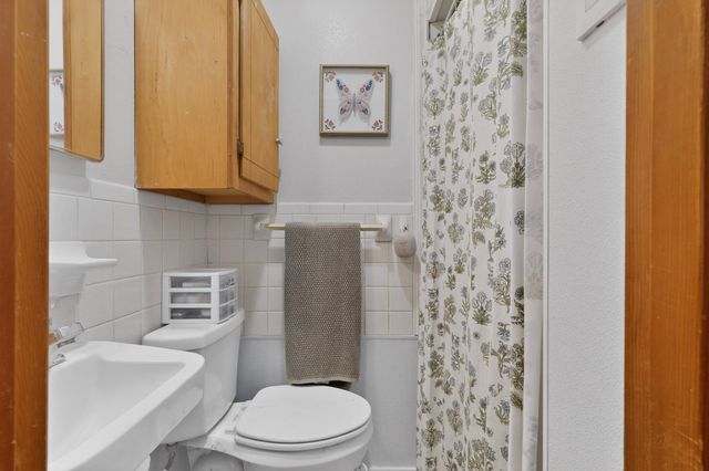 7826 Fm 1836, Kaufman, TX 75142