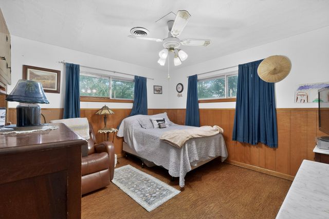 7826 Fm 1836, Kaufman, TX 75142