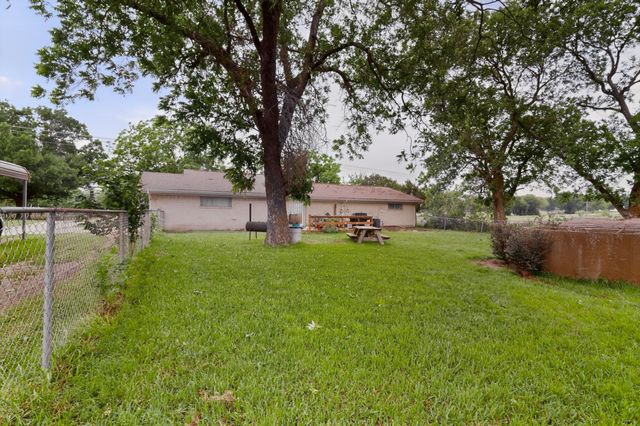 7826 Fm 1836, Kaufman, TX 75142