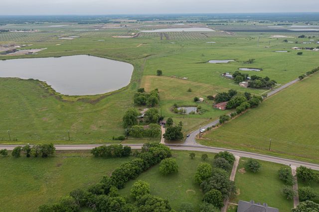 7826 Fm 1836, Kaufman, TX 75142