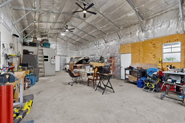 7826 Fm 1836, Kaufman, TX 75142