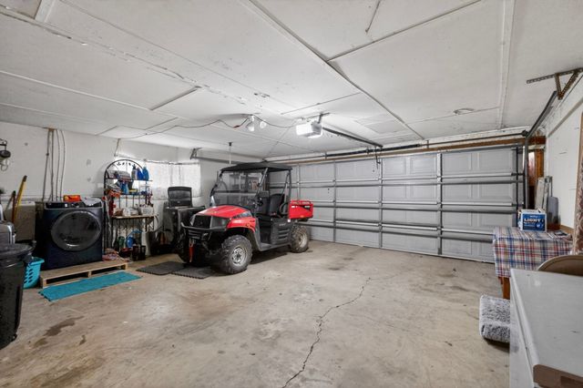 7826 Fm 1836, Kaufman, TX 75142