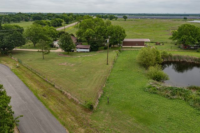 7826 Fm 1836, Kaufman, TX 75142