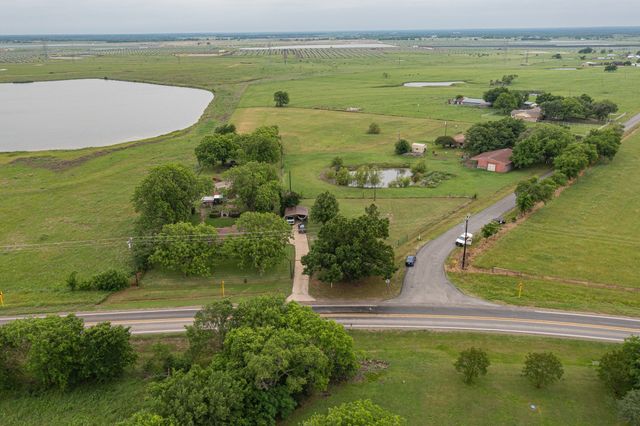 7826 Fm 1836, Kaufman, TX 75142