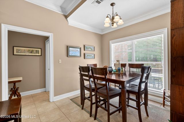 37 Cedarow, Hattiesburg, MS 39402