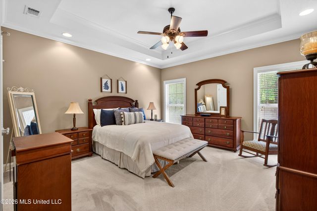 37 Cedarow, Hattiesburg, MS 39402