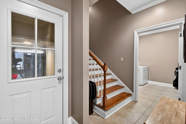37 Cedarow, Hattiesburg, MS 39402