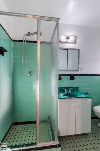 3135 Johnson Ave Apt 12C, New York City, NY 10463