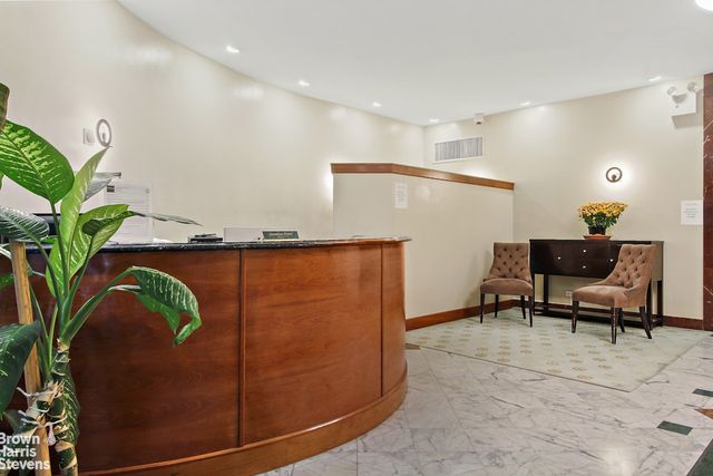 3135 Johnson Ave Apt 12C, New York City, NY 10463