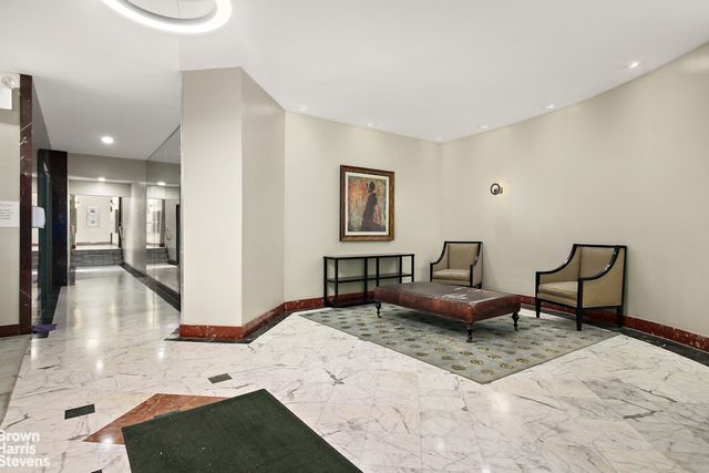 3135 Johnson Ave Apt 12C, New York City, NY 10463