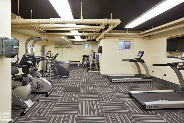 3135 Johnson Ave Apt 12C, New York City, NY 10463