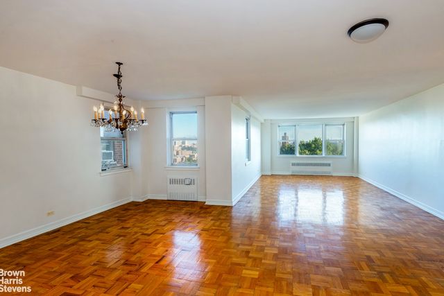 3135 Johnson Ave Apt 12C, New York City, NY 10463