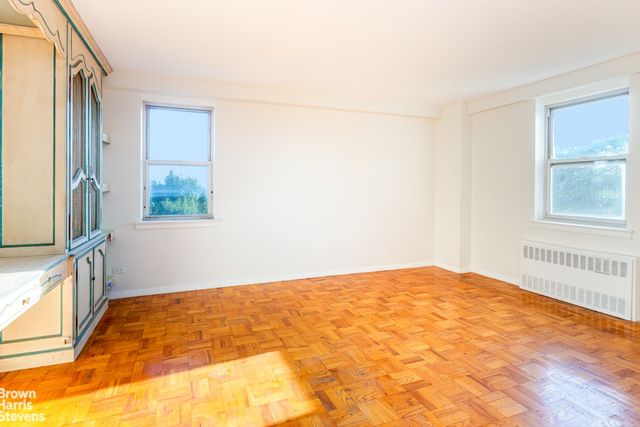 3135 Johnson Ave Apt 12C, New York City, NY 10463