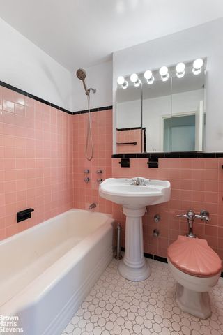 3135 Johnson Ave Apt 12C, New York City, NY 10463