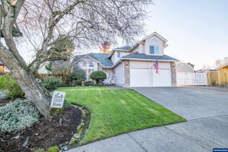 925 Scepter Ct NE, Salem, OR 97301