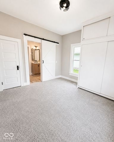 1707 W 8th Street, Anderson, IN 46016