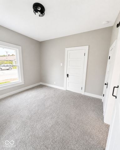 1707 W 8th Street, Anderson, IN 46016