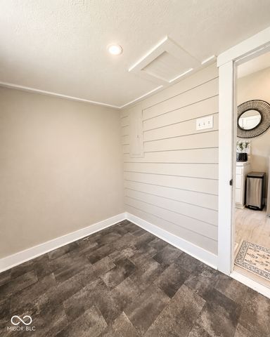 1707 W 8th Street, Anderson, IN 46016