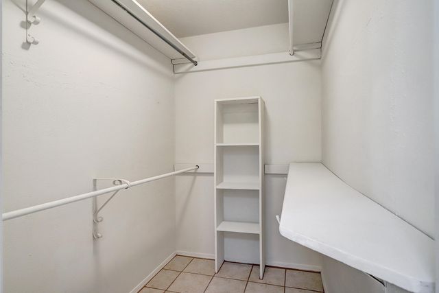 1391 Wagon Train Drive SE, Albuquerque, NM 87123