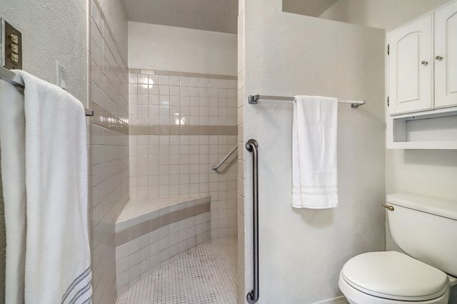 1391 Wagon Train Drive SE, Albuquerque, NM 87123