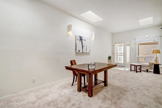 1391 Wagon Train Drive SE, Albuquerque, NM 87123