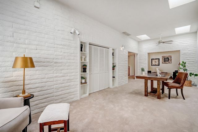 1391 Wagon Train Drive SE, Albuquerque, NM 87123