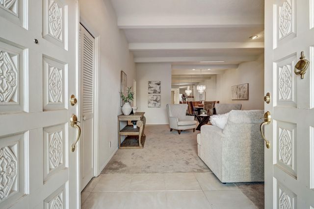 1391 Wagon Train Drive SE, Albuquerque, NM 87123