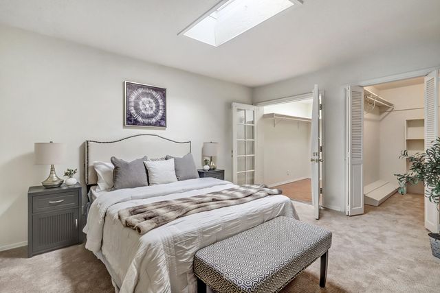 1391 Wagon Train Drive SE, Albuquerque, NM 87123