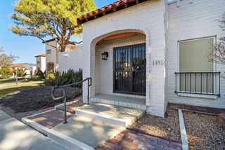 1391 Wagon Train Drive SE, Albuquerque, NM 87123