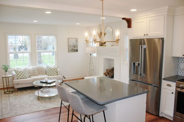 410 Granbury St, Franklin, TN 37064