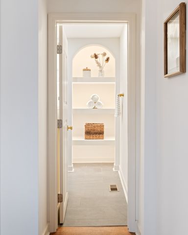 410 Granbury St, Franklin, TN 37064