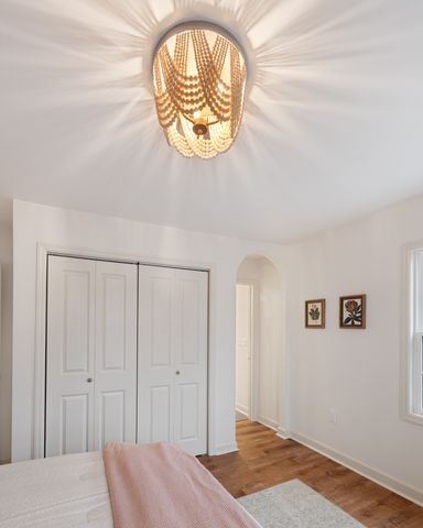 410 Granbury St, Franklin, TN 37064