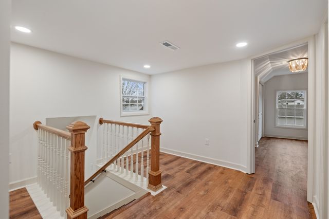 410 Granbury St, Franklin, TN 37064