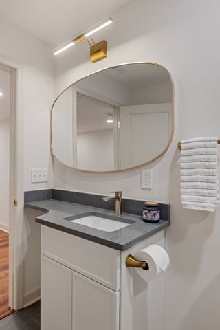 410 Granbury St, Franklin, TN 37064