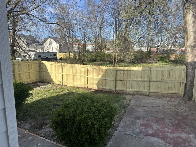 410 Granbury St, Franklin, TN 37064