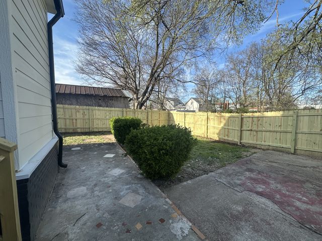 410 Granbury St, Franklin, TN 37064