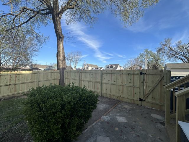 410 Granbury St, Franklin, TN 37064