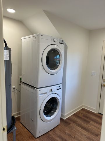 410 Granbury St, Franklin, TN 37064