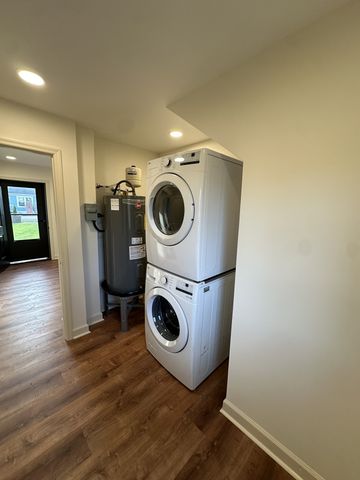 410 Granbury St, Franklin, TN 37064