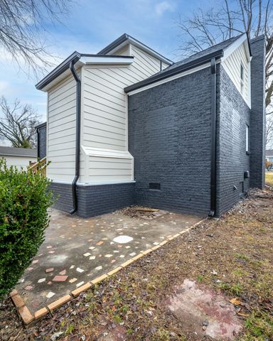 410 Granbury St, Franklin, TN 37064