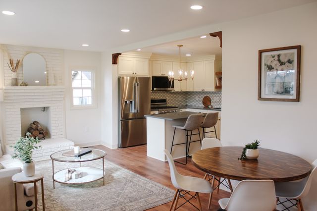 410 Granbury St, Franklin, TN 37064