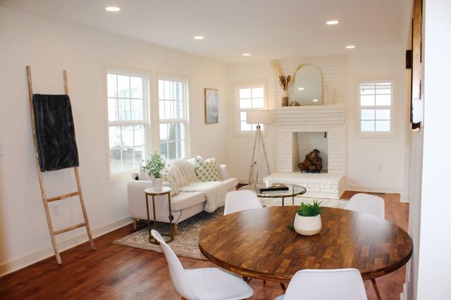 410 Granbury St, Franklin, TN 37064