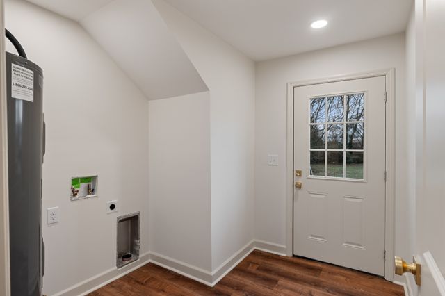 410 Granbury St, Franklin, TN 37064