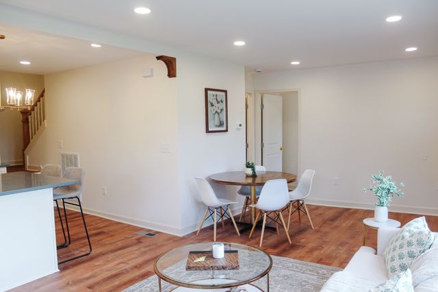 410 Granbury St, Franklin, TN 37064