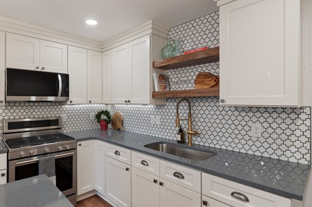 410 Granbury St, Franklin, TN 37064