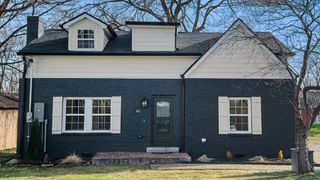 410 Granbury St, Franklin, TN 37064